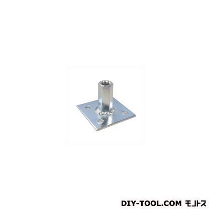 アジャスターベース