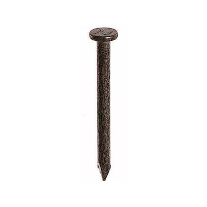 3.33×38.1mm ZN-40
