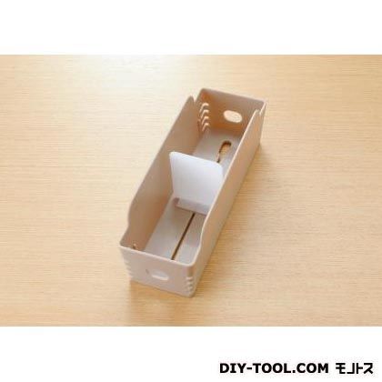 くつホルダー(ちびホルダー)子供用 191526 1