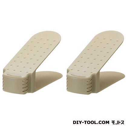 くつホルダー2個セット 183293 1