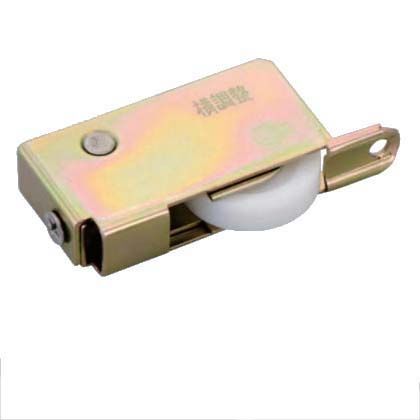 横調整戸車 30mm TDM-Y309 1