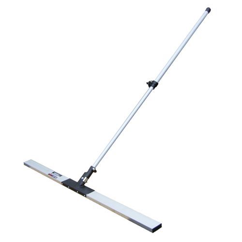 スーパーFライトトンボ 900MM 1