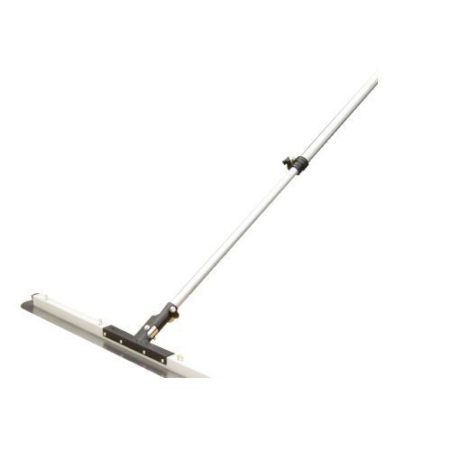 交換式コテトンボ 1000MM 1本