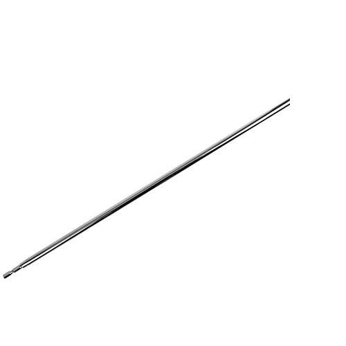 インパクト用カクハン軸 6.35mmHIジク 1