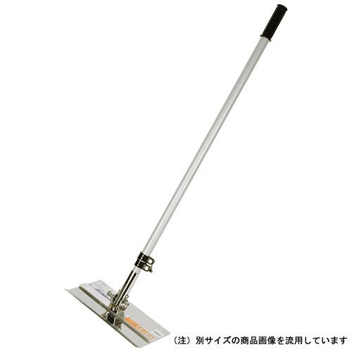 側溝ナラシ荒ナラシ用 F-400 1