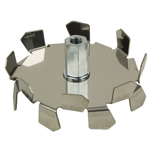 カクハン羽根H羽根 H/HT/HMジクヨウ 1