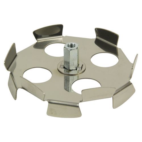 カクハン羽根HL羽根 H/HT/HMジクヨウ 1