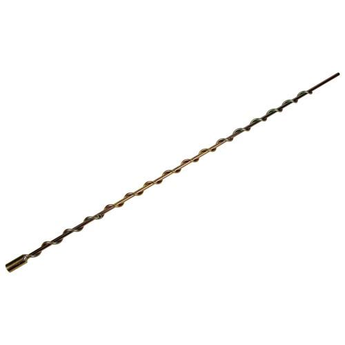 ベーススパイラル BS-660 1