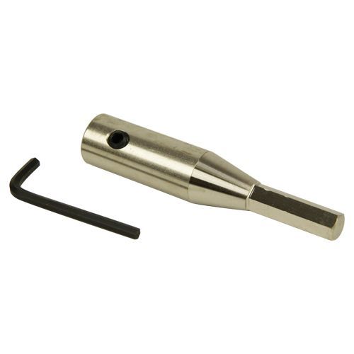 BSホルダー電ドル用 BS-D 1