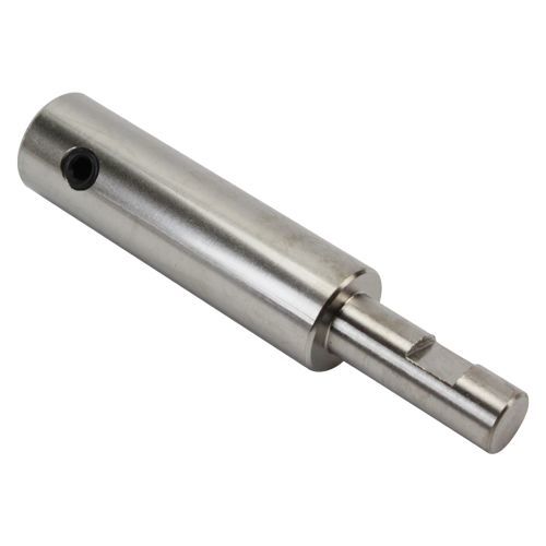 BSホルダー旧カクハン機用 BS-M 1