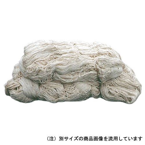 山弥織物 BCエコネット90X150 YOK-E10-1...