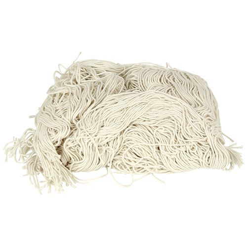 山弥織物 BCフラワー45X36M YOK-F153-1...