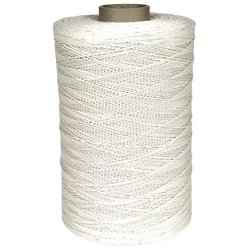 山弥織物 BCロープ1.5X3000M YOK-Y1644-1...