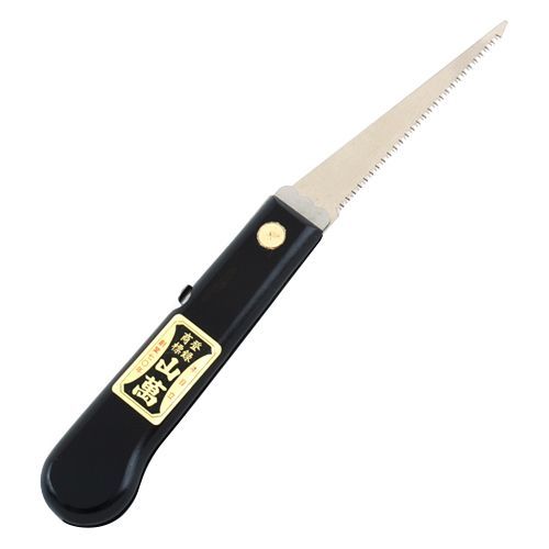 ミニ折込鋸引廻し 90MM 1