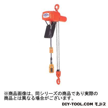 電気チェンブロック 6m AS-00560 1