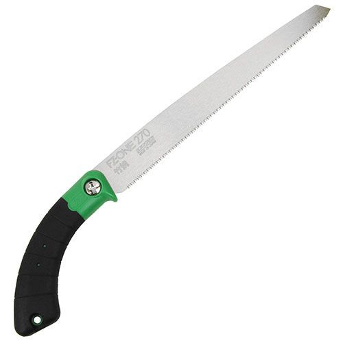 FZ-ONE270竹挽本体 270MM 1