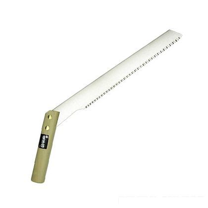 東洋作 枝挽のこぎり 270 9016 1