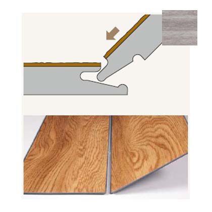 デコリカクリック DC1903 15枚/セット