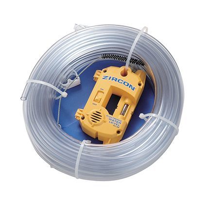 電子水もり管 WL50 1