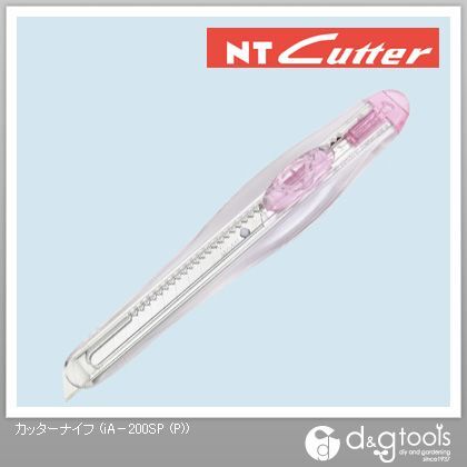 カッター IA-200SP