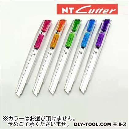 A-Type(A型)カッターナイフ