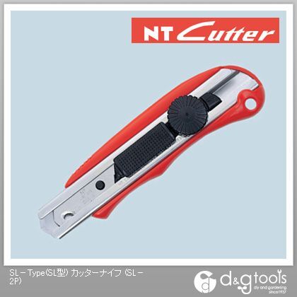 NTカッターフック刃