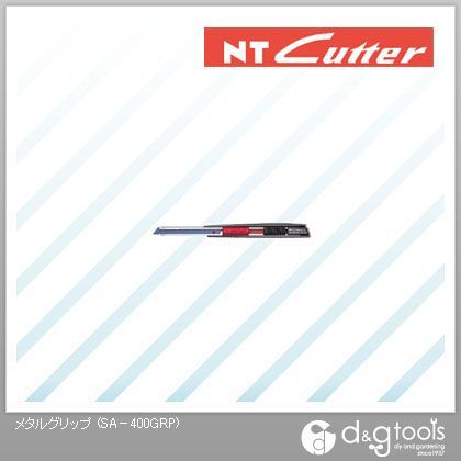 NT クイックリタ-ンA型 185mm SA‐400GRP 1点