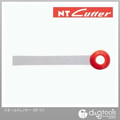 スモールドレッサー SF-11 1点