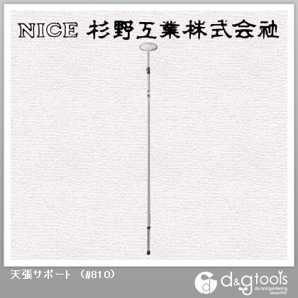 天張サポート #810 1