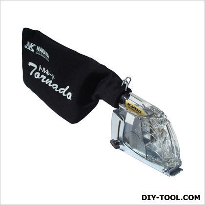 トルネード NK-105HS