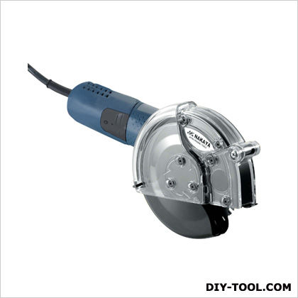 スパークバスター NKS-100HS