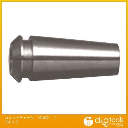 コレットチャック(91432)