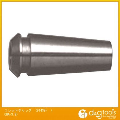 CHA-3.9