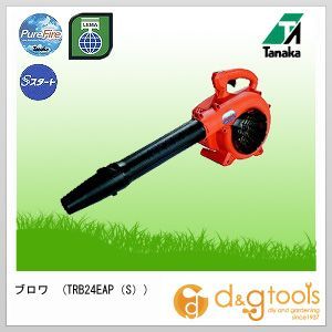 エンジン刈払機 TPH-230S 1