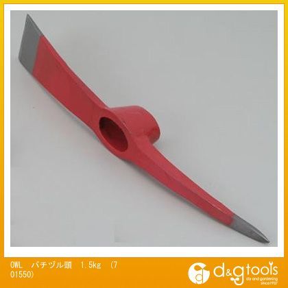 バチヅル頭1.5kg 701550 1