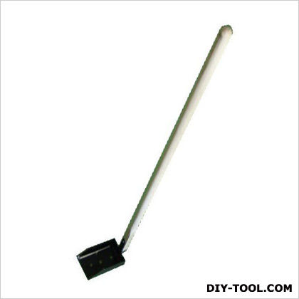 溝サラエ角 702920 1