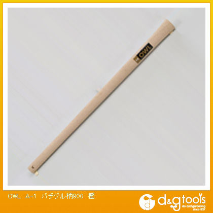 A-1バチヅル柄900樫 708400 1