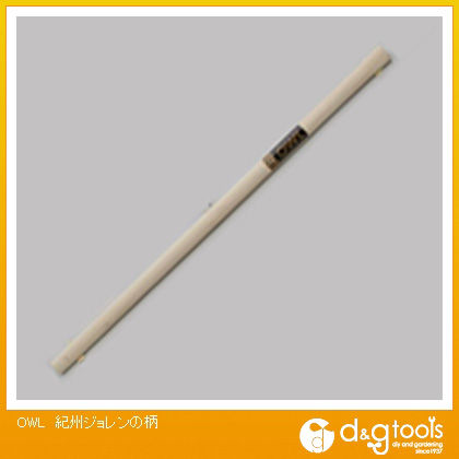 紀州ジョレンの柄 724326 1