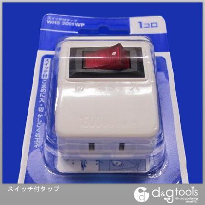 パナソニック スイッチボックス DZB272W 1台