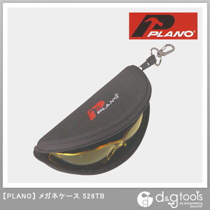 メガネケース 528TB 1