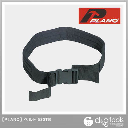 ベルト 530TB 1個