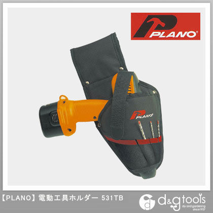 ホルダー電動ドリル用 531TB 1
