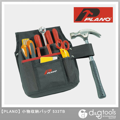 小物収納バッグ 533TB 1