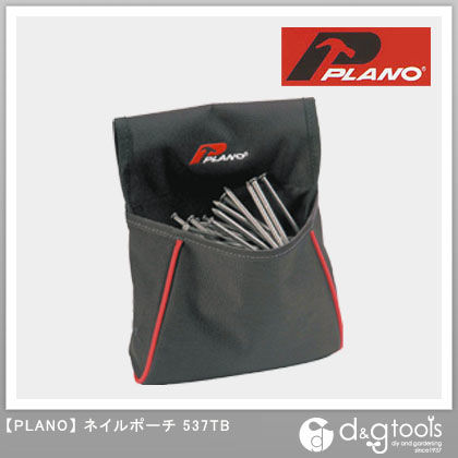 ネイルポーチ 537TB 1