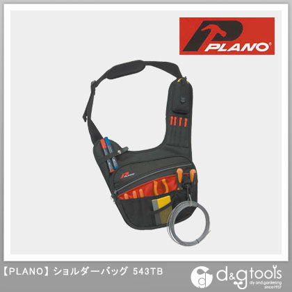 ショルダーバッグ 543TB 1個