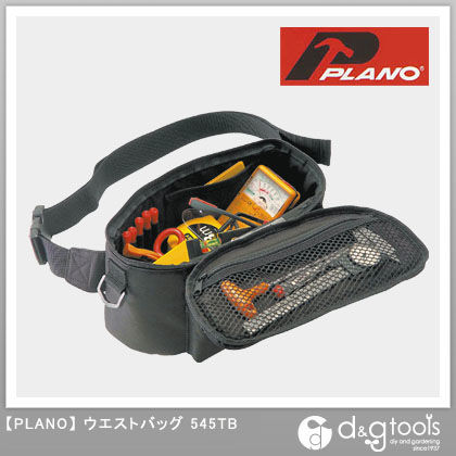 ウエストバッグ 545TB 1個