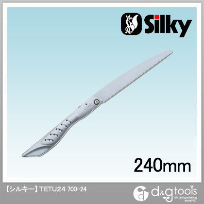 TETU24(鋸・のこぎり) 700-24 1