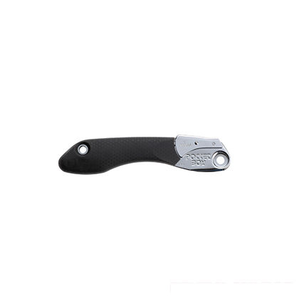 ポケットボーイ 170 黒柄【ハンドル部品】 880-39 1点