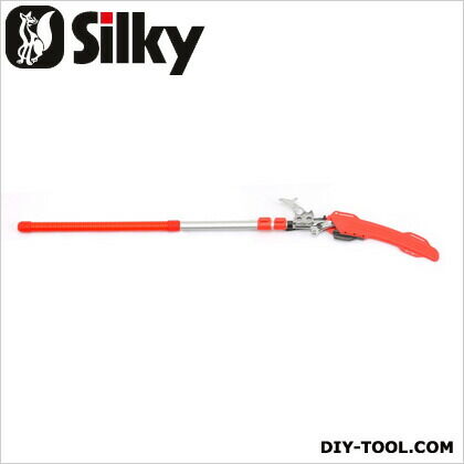 シルキーフォレスター 3段 3.0m