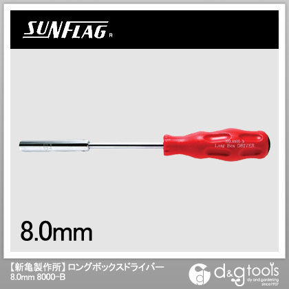 ロングボックス.